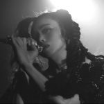 Chara、キャリア初となる日比谷野外大音楽堂でのワンマンライブが決定！