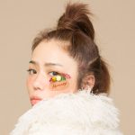Chara、キャリア初となる日比谷野外大音楽堂でのワンマンライブが決定！