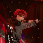 【ライブレポート】超特急、5万人動員の代々木第一体育館3DAYSで2020年の幕開けを飾る！