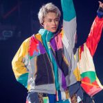 【ライブレポート】超特急、5万人動員の代々木第一体育館3DAYSで2020年の幕開けを飾る！