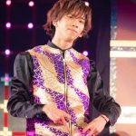 【ライブレポート】超特急、5万人動員の代々木第一体育館3DAYSで2020年の幕開けを飾る！