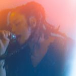 Chara、キャリア初となる日比谷野外大音楽堂でのワンマンライブが決定！