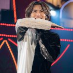 【ライブレポート】超特急、5万人動員の代々木第一体育館3DAYSで2020年の幕開けを飾る！