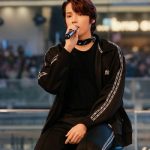 TOMORROW X TOGETHER、日本デビューシングル「MAGIC HOUR」発売記念アンコールイベント開催！