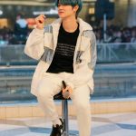 TOMORROW X TOGETHER、日本デビューシングル「MAGIC HOUR」発売記念アンコールイベント開催！