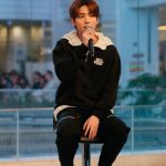 TOMORROW X TOGETHER、日本デビューシングル「MAGIC HOUR」発売記念アンコールイベント開催！