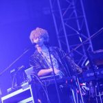 DISH//、伝説の一夜が再び！今夏も野外ワンマンライブの開催が決定！