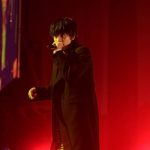 DISH//、伝説の一夜が再び！今夏も野外ワンマンライブの開催が決定！