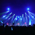 w-inds.、10年ぶりの台湾単独公演大成功！YouTubeにて新曲『DoU』MVとライブ映像トレーラーを公開！