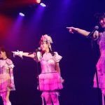 キャプテン・岡田奈々がプロデュース！STU48、『僕たちの恋の予感』初日公演を開催！！