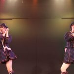 キャプテン・岡田奈々がプロデュース！STU48、『僕たちの恋の予感』初日公演を開催！！