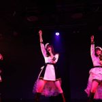キャプテン・岡田奈々がプロデュース！STU48、『僕たちの恋の予感』初日公演を開催！！