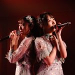 キャプテン・岡田奈々がプロデュース！STU48、『僕たちの恋の予感』初日公演を開催！！