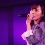 キャプテン・岡田奈々がプロデュース！STU48、『僕たちの恋の予感』初日公演を開催！！