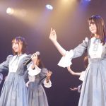 キャプテン・岡田奈々がプロデュース！STU48、『僕たちの恋の予感』初日公演を開催！！