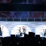 EXILE、EXILE THE SECOND、三代目 J SOUL BROTHERSら総勢71名のLDHアーティストが参戦！