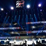 EXILE、EXILE THE SECOND、三代目 J SOUL BROTHERSら総勢71名のLDHアーティストが参戦！