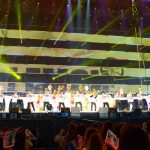EXILE、EXILE THE SECOND、三代目 J SOUL BROTHERSら総勢71名のLDHアーティストが参戦！