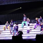 EXILE、EXILE THE SECOND、三代目 J SOUL BROTHERSら総勢71名のLDHアーティストが参戦！