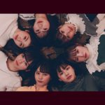 日向坂46、4thシングルカップリング「窓を開けなくても」MVが解禁！