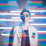 Hilcrhyme、2月より配信のNetflixオリジナルアニメシリーズ「虫籠のカガステル」のテーマソングに決定！