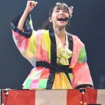 【ライブレポート】NGT48 本間日陽、怒涛の20曲連続メドレーに故郷・村上市への愛を込める＜本間日陽ソロコンサート＞