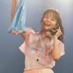 【ライブレポート】NGT48 本間日陽、怒涛の20曲連続メドレーに故郷・村上市への愛を込める＜本間日陽ソロコンサート＞