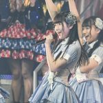 SKE48 井上瑠夏、野村実代ら参加曲『夢の階段を上れ！』が6位にランクイン！昨年から大きくジャンプアップ＜AKB48リクアワ2020＞