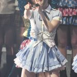 SKE48 井上瑠夏、野村実代ら参加曲『夢の階段を上れ！』が6位にランクイン！昨年から大きくジャンプアップ＜AKB48リクアワ2020＞