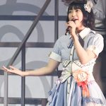 SKE48 井上瑠夏、野村実代ら参加曲『夢の階段を上れ！』が6位にランクイン！昨年から大きくジャンプアップ＜AKB48リクアワ2020＞