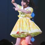 【ライブレポート】NGT48 本間日陽、怒涛の20曲連続メドレーに故郷・村上市への愛を込める＜本間日陽ソロコンサート＞