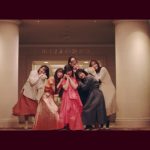 日向坂46、4thシングルカップリング「窓を開けなくても」MVが解禁！