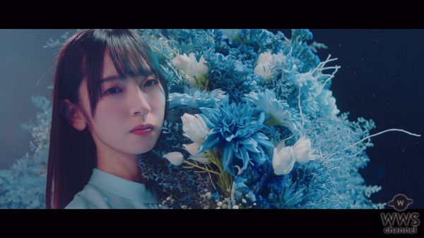 日向坂46、待望の4thシングルカップリング曲「青春の馬」MVが遂に解禁！