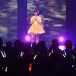 【ライブレポート】NGT48 本間日陽、怒涛の20曲連続メドレーに故郷・村上市への愛を込める＜本間日陽ソロコンサート＞