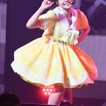 【ライブレポート】NGT48 本間日陽、怒涛の20曲連続メドレーに故郷・村上市への愛を込める＜本間日陽ソロコンサート＞