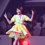 【ライブレポート】NGT48 本間日陽、怒涛の20曲連続メドレーに故郷・村上市への愛を込める＜本間日陽ソロコンサート＞