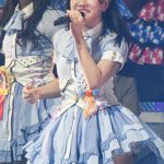 SKE48 井上瑠夏、野村実代ら参加曲『夢の階段を上れ！』が6位にランクイン！昨年から大きくジャンプアップ＜AKB48リクアワ2020＞