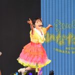 【ライブレポート】NGT48 本間日陽、怒涛の20曲連続メドレーに故郷・村上市への愛を込める＜本間日陽ソロコンサート＞