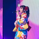 【ライブレポート】NGT48 本間日陽、怒涛の20曲連続メドレーに故郷・村上市への愛を込める＜本間日陽ソロコンサート＞