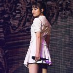 【ライブレポート】NGT48 本間日陽、怒涛の20曲連続メドレーに故郷・村上市への愛を込める＜本間日陽ソロコンサート＞