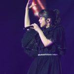 【ライブレポート】NGT48 本間日陽、怒涛の20曲連続メドレーに故郷・村上市への愛を込める＜本間日陽ソロコンサート＞