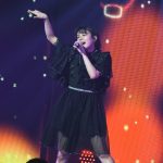 【ライブレポート】NGT48 本間日陽、怒涛の20曲連続メドレーに故郷・村上市への愛を込める＜本間日陽ソロコンサート＞