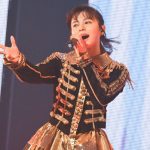 【ライブレポート】NGT48 本間日陽、怒涛の20曲連続メドレーに故郷・村上市への愛を込める＜本間日陽ソロコンサート＞