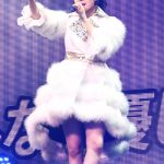 【ライブレポート】NGT48 本間日陽、怒涛の20曲連続メドレーに故郷・村上市への愛を込める＜本間日陽ソロコンサート＞