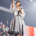 【ライブレポート】NGT48 本間日陽、怒涛の20曲連続メドレーに故郷・村上市への愛を込める＜本間日陽ソロコンサート＞