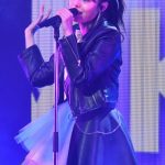 【ライブレポート】NGT48 本間日陽、怒涛の20曲連続メドレーに故郷・村上市への愛を込める＜本間日陽ソロコンサート＞