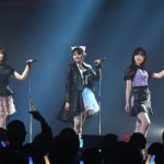 【ライブレポート】NGT48 本間日陽、怒涛の20曲連続メドレーに故郷・村上市への愛を込める＜本間日陽ソロコンサート＞