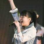 【ライブレポート】HKT48、村重ワールド全開で起こった2時間のセンター交代劇「切り替え速いな！」＜AKB48グループ TDCホールライブ祭り＞
