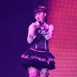 【ライブレポート】HKT48、村重ワールド全開で起こった2時間のセンター交代劇「切り替え速いな！」＜AKB48グループ TDCホールライブ祭り＞