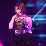 【ライブレポート】HKT48、村重ワールド全開で起こった2時間のセンター交代劇「切り替え速いな！」＜AKB48グループ TDCホールライブ祭り＞